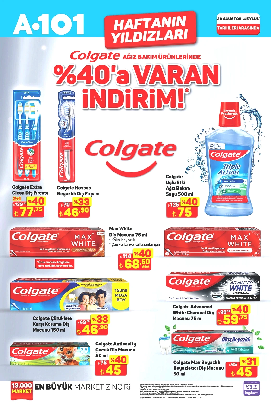 6.webp