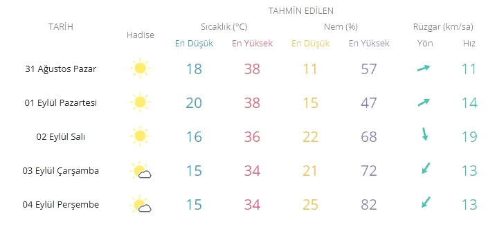 adsiz-002.png