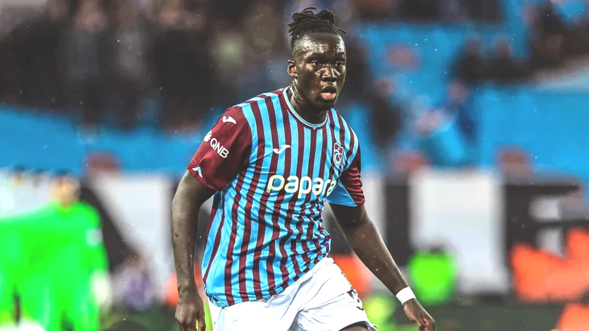 trabzonspor-eyupspor-maci-mendy-ilk-11de-degil-8lfv-jpg.webp
