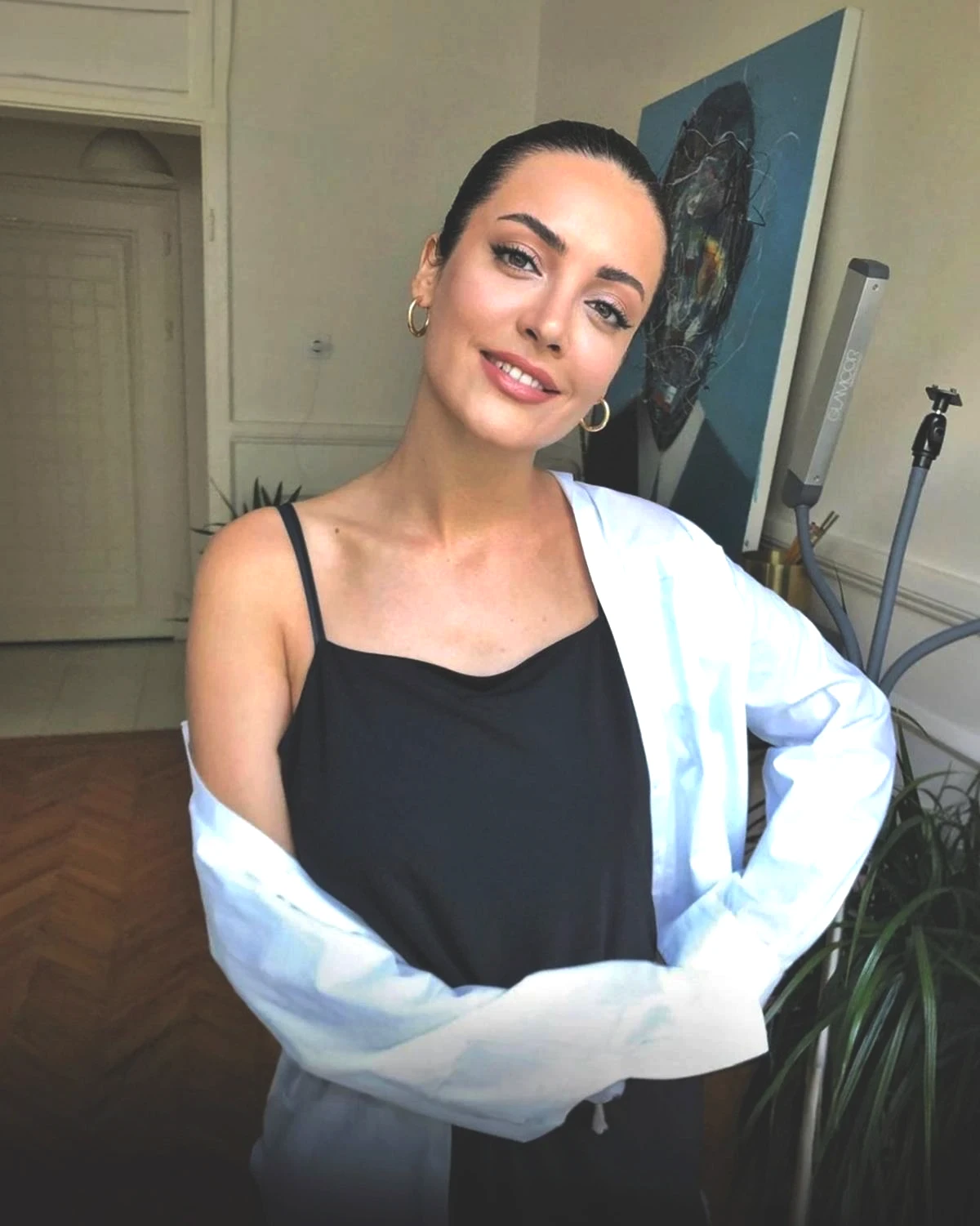 irem-sak-kimdir-kac-yasinda-aslen-nereli.jpg