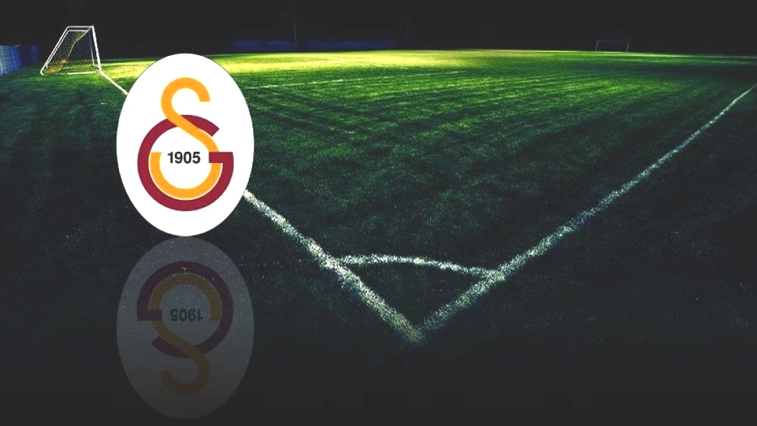 ridvan-dilmenden-galatasaraya-sampiyonlar-ligi-uyarisi-ve-bomba-transfer-iddiasi-3.jpg