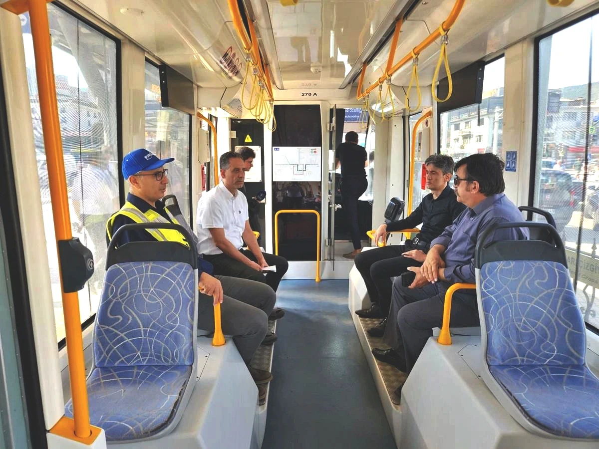 bursa-tramvay-metro-entegrasyon-istasyonu-3.jpeg