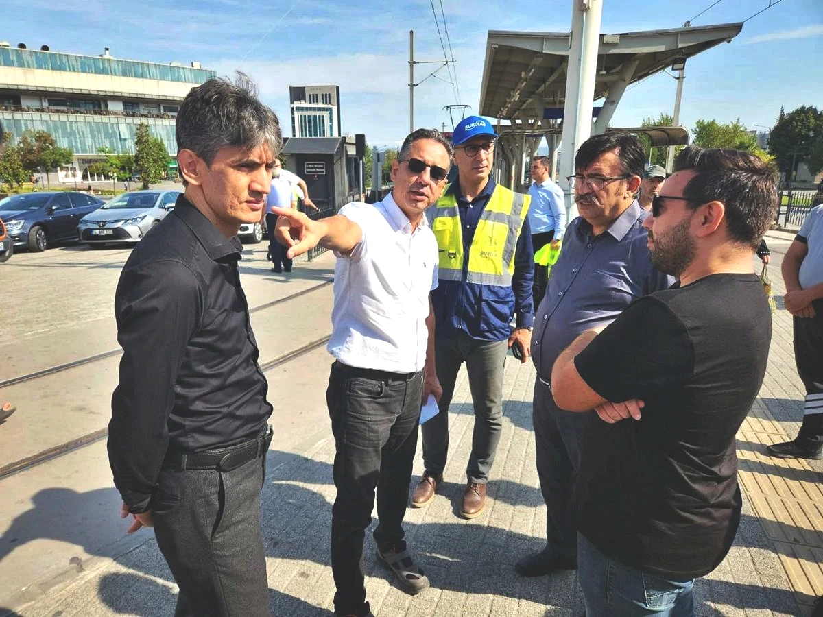 bursa-tramvay-metro-entegrasyon-istasyonu-1.jpeg