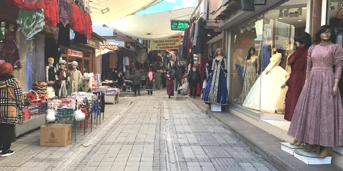 ankara-cikrikcilar-yokusu-3.jpg
