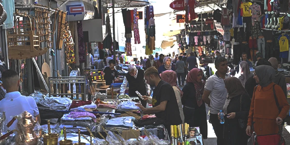 ankara-cikrikcilar-yokusu-1.jpg