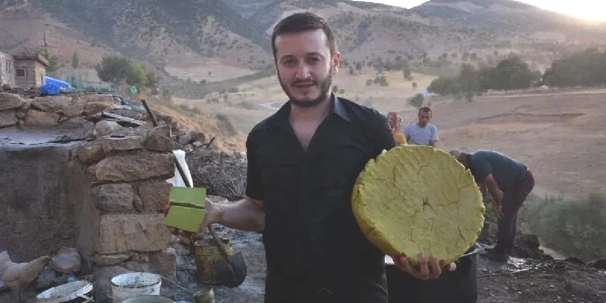 bittim-sabunlari.jpg
