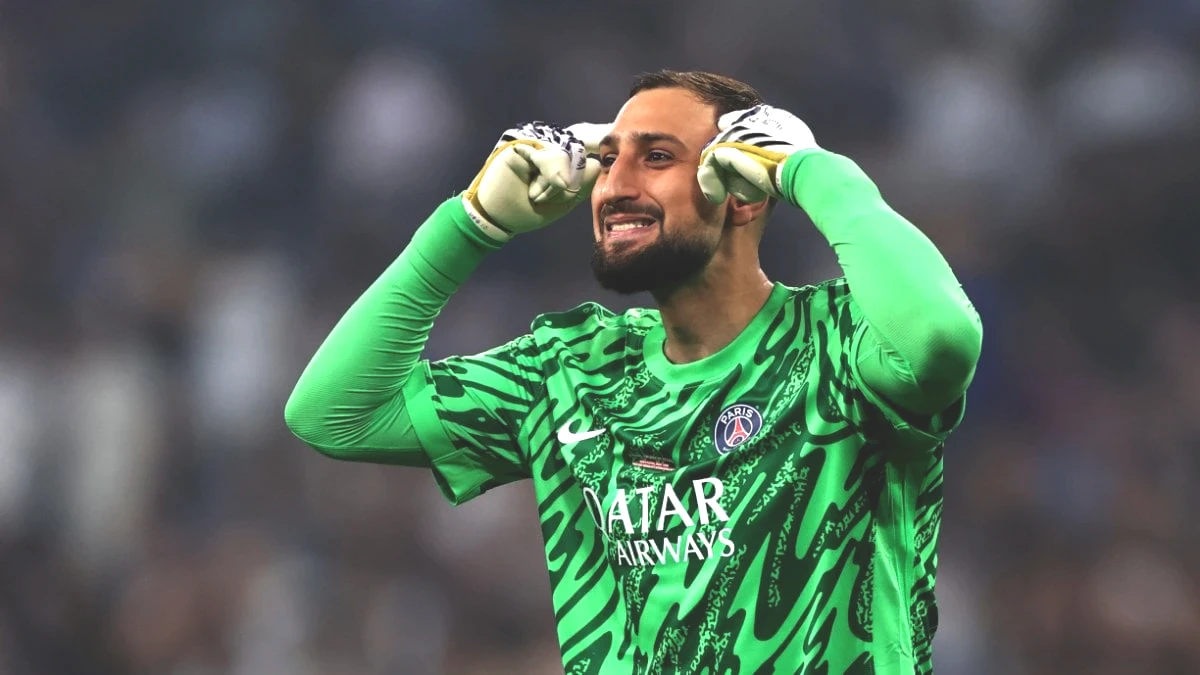 gianluigi-donnarumma-psg-listen.jpg
