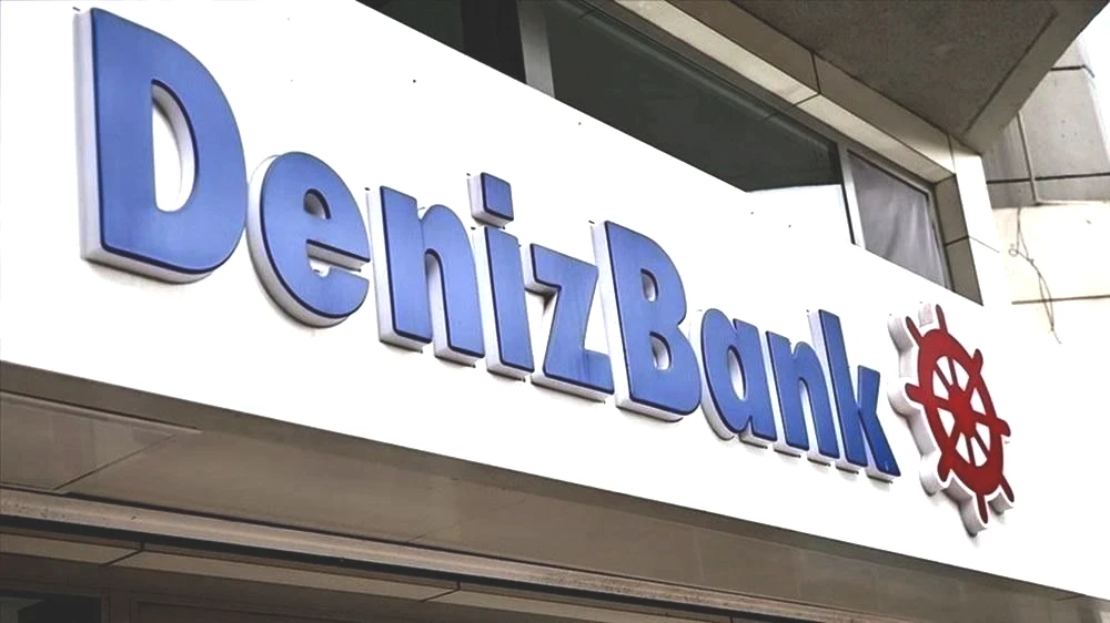 Emekli maaş promosyonları güncellendi: Eylül 2025’te en yüksek hangi banka promosyon veriyor? - 10