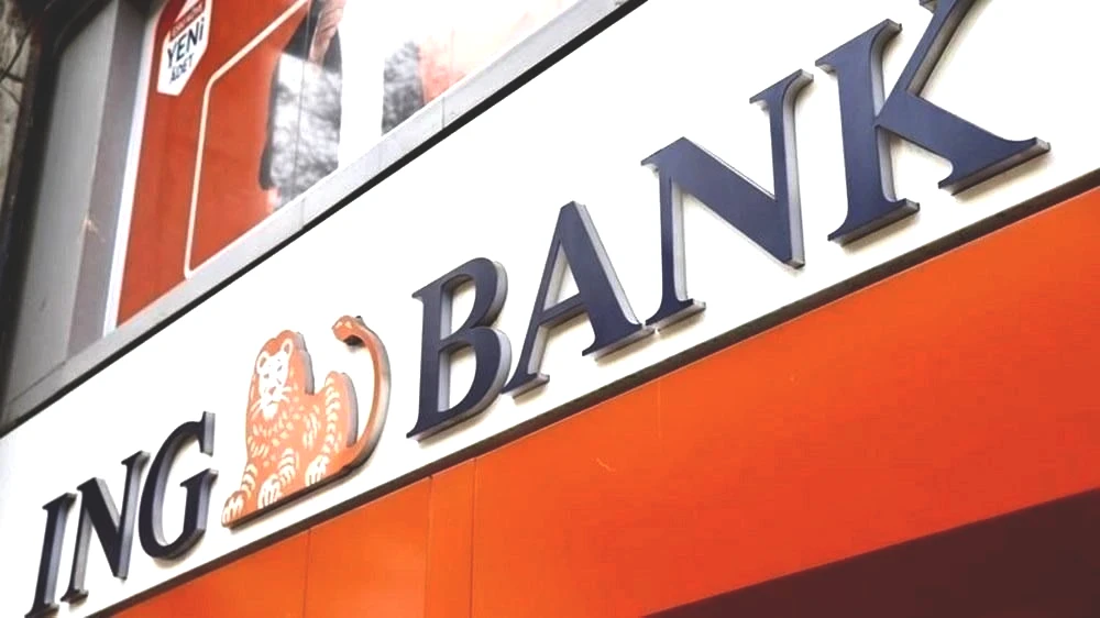 Emekli maaş promosyonları güncellendi: Eylül 2025’te en yüksek hangi banka promosyon veriyor? - 6