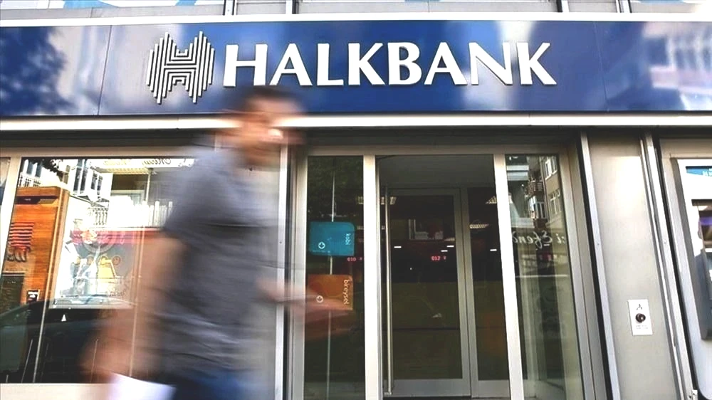 Emekli maaş promosyonları güncellendi: Eylül 2025’te en yüksek hangi banka promosyon veriyor? - 4