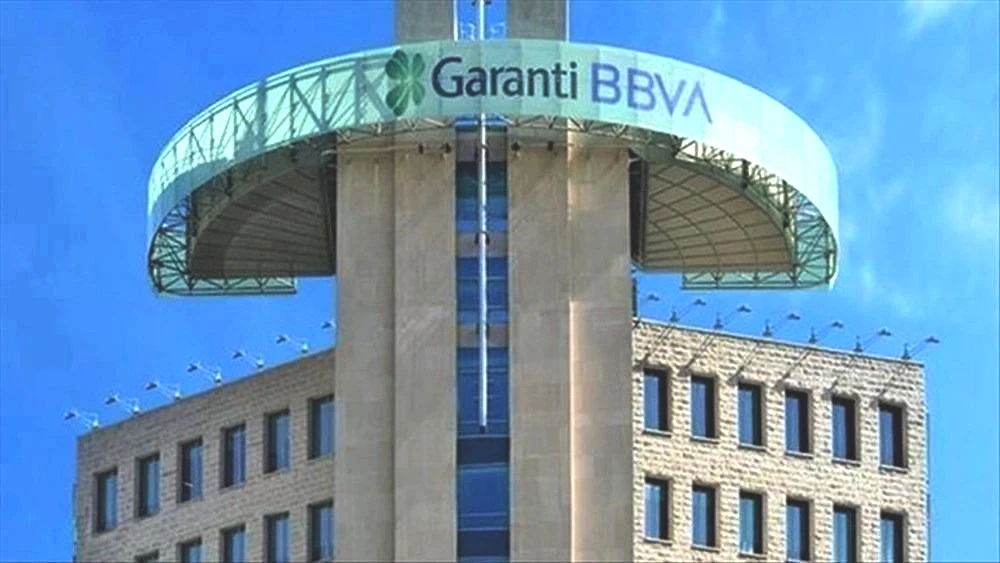 Emekli maaş promosyonları güncellendi: Eylül 2025’te en yüksek hangi banka promosyon veriyor? - 8