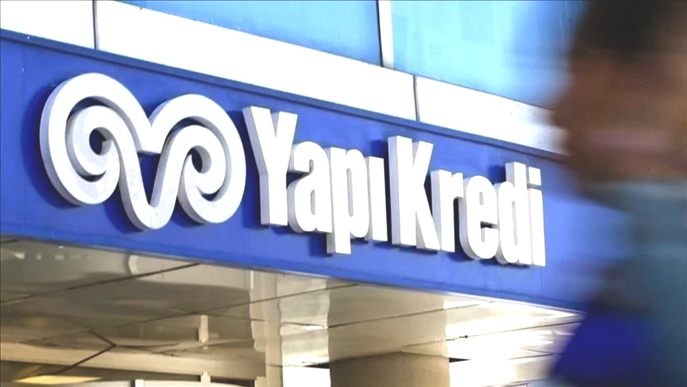 Emekli maaş promosyonları güncellendi: Eylül 2025’te en yüksek hangi banka promosyon veriyor? - 12