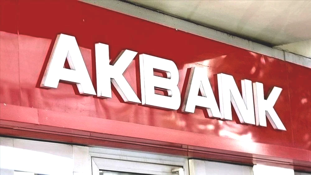 Emekli maaş promosyonları güncellendi: Eylül 2025’te en yüksek hangi banka promosyon veriyor? - 7