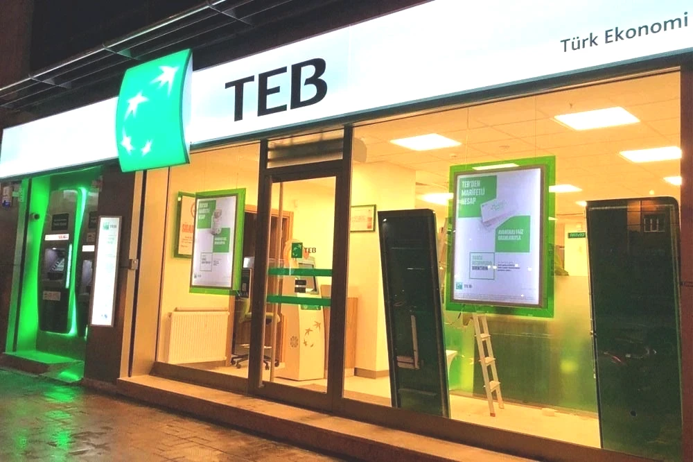 Emekli maaş promosyonları güncellendi: Eylül 2025’te en yüksek hangi banka promosyon veriyor? - 13