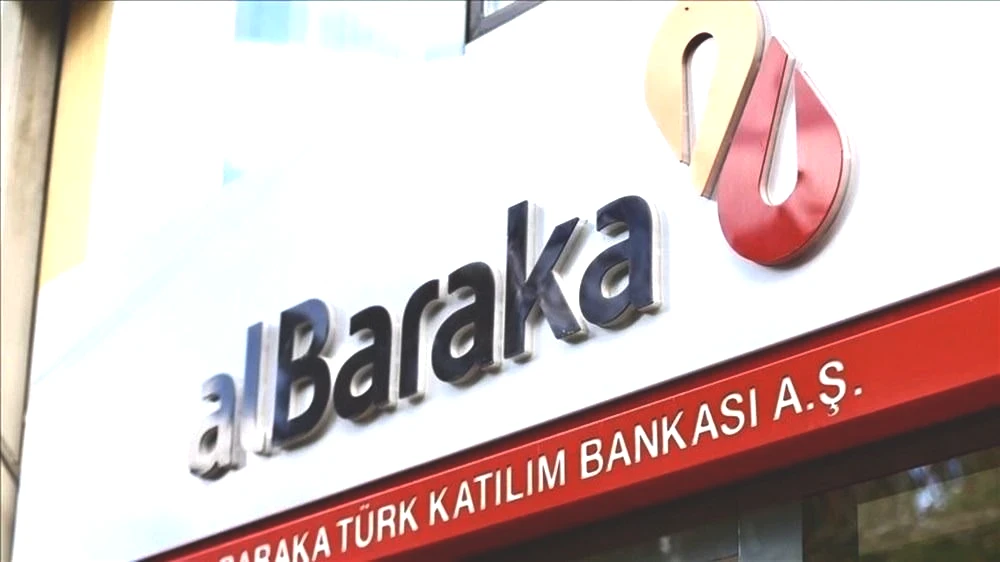Emekli maaş promosyonları güncellendi: Eylül 2025’te en yüksek hangi banka promosyon veriyor? - 11