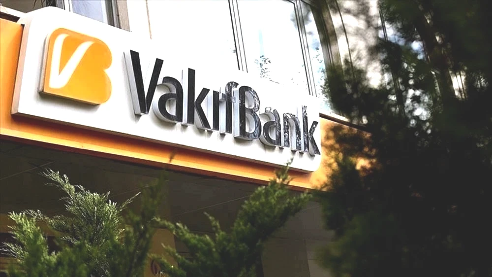 Emekli maaş promosyonları güncellendi: Eylül 2025’te en yüksek hangi banka promosyon veriyor? - 3