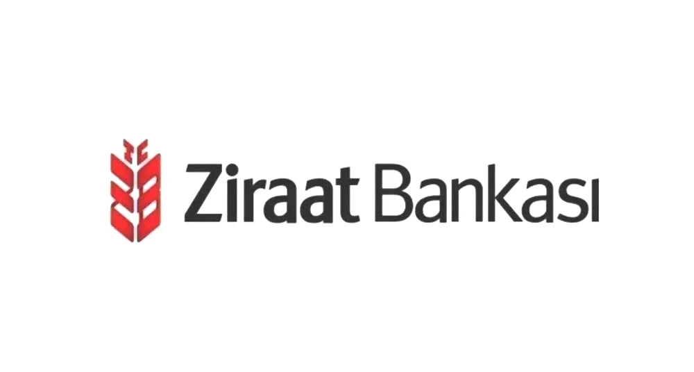 Emekli maaş promosyonları güncellendi: Eylül 2025’te en yüksek hangi banka promosyon veriyor? - 5