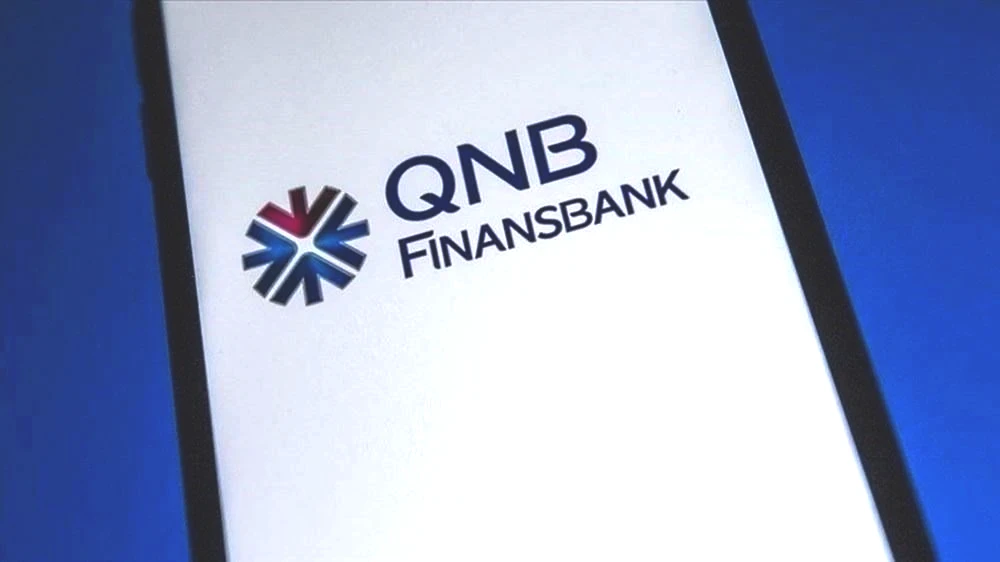 Emekli maaş promosyonları güncellendi: Eylül 2025’te en yüksek hangi banka promosyon veriyor? - 9