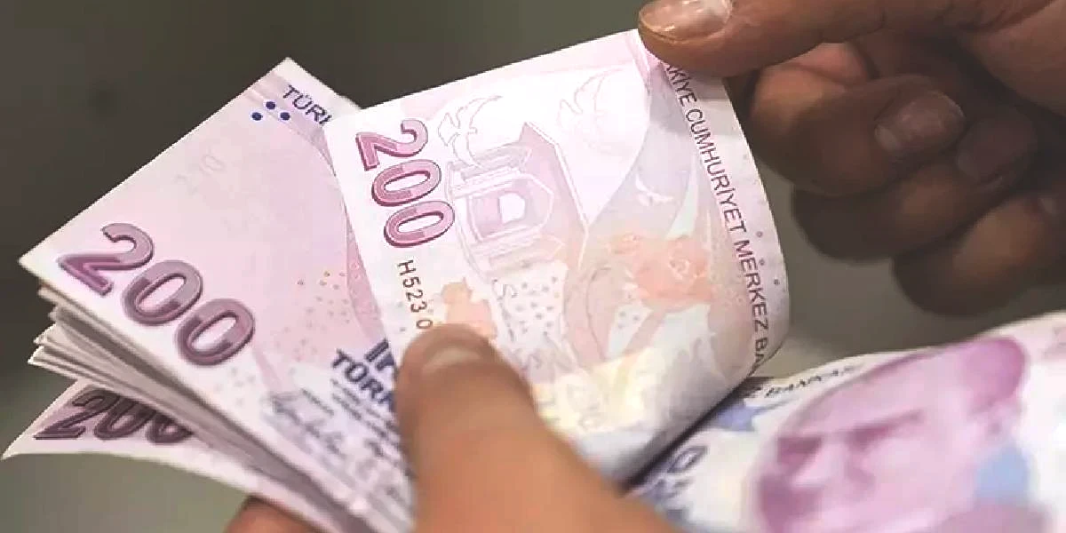 ozgur-erdursun-2.jpg