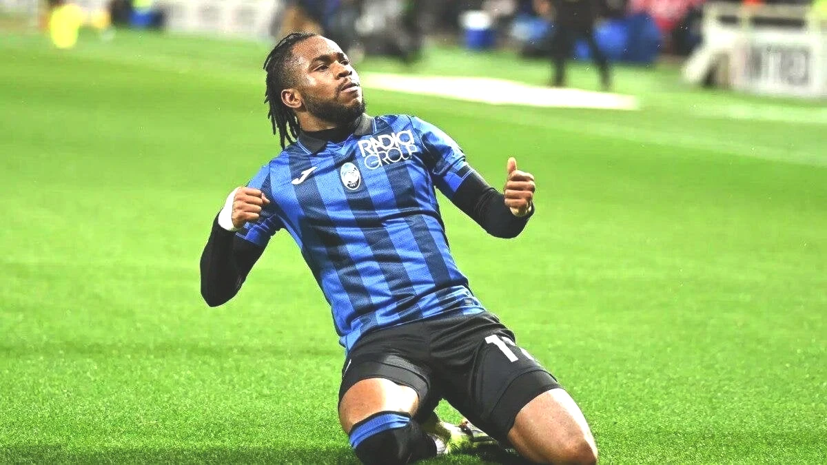 ca56be3fcb42ac88e31ba4705048b9fa7116446c7a49f88d0f98c42c89779c94-1200-675.jpg