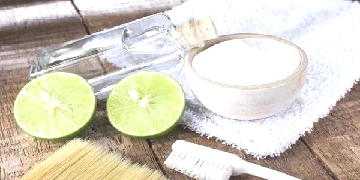 limon-tuz.jpg