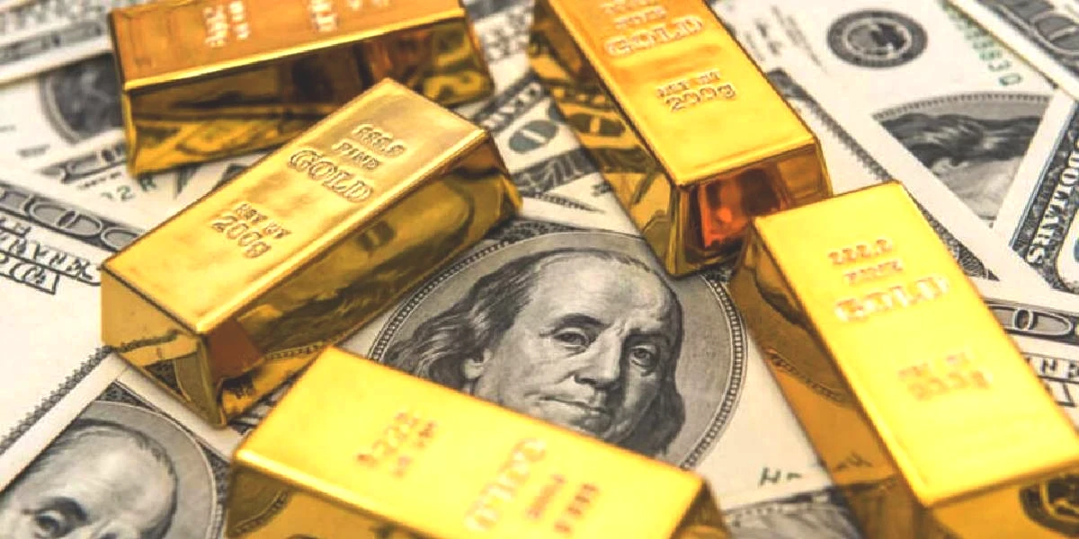 altin-dolar.jpg