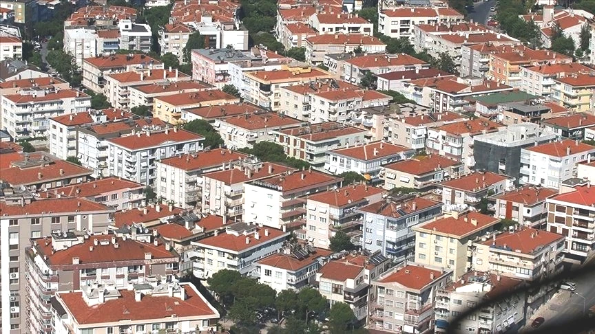 Eylül ayı kira artış oranı belli oluyor - 2