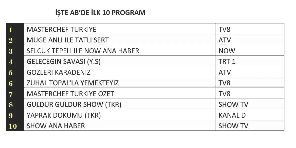 yeni-proje-1.jpg