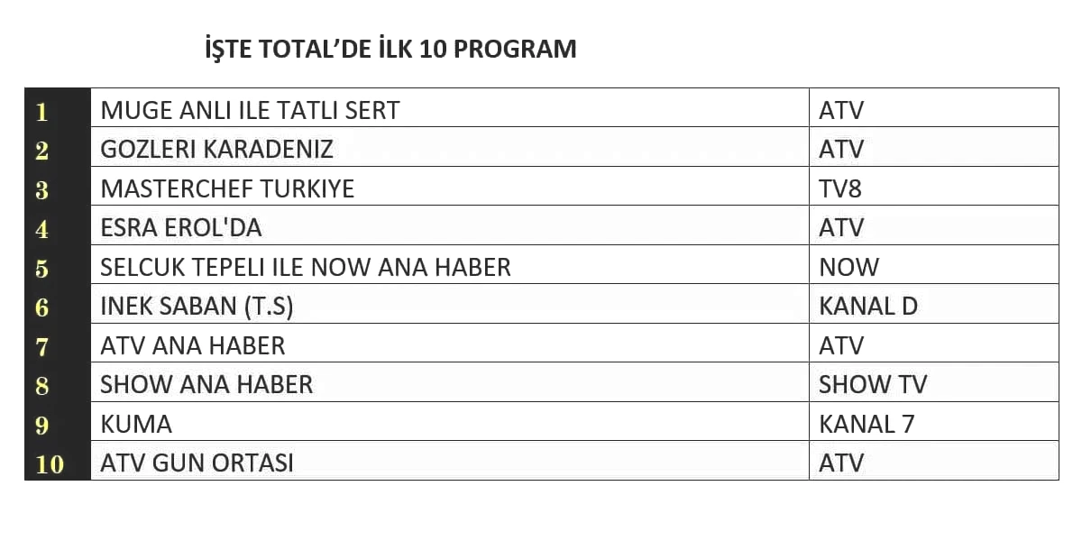 yeni-proje.jpg