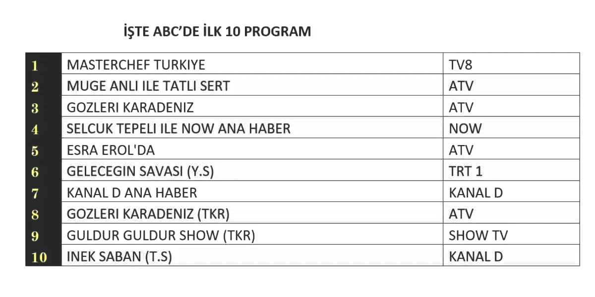yeni-proje-2.jpg