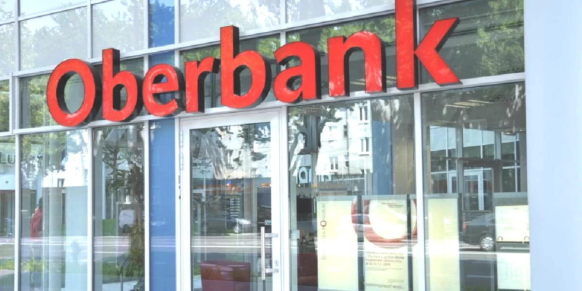 yeni-proje-13.jpg