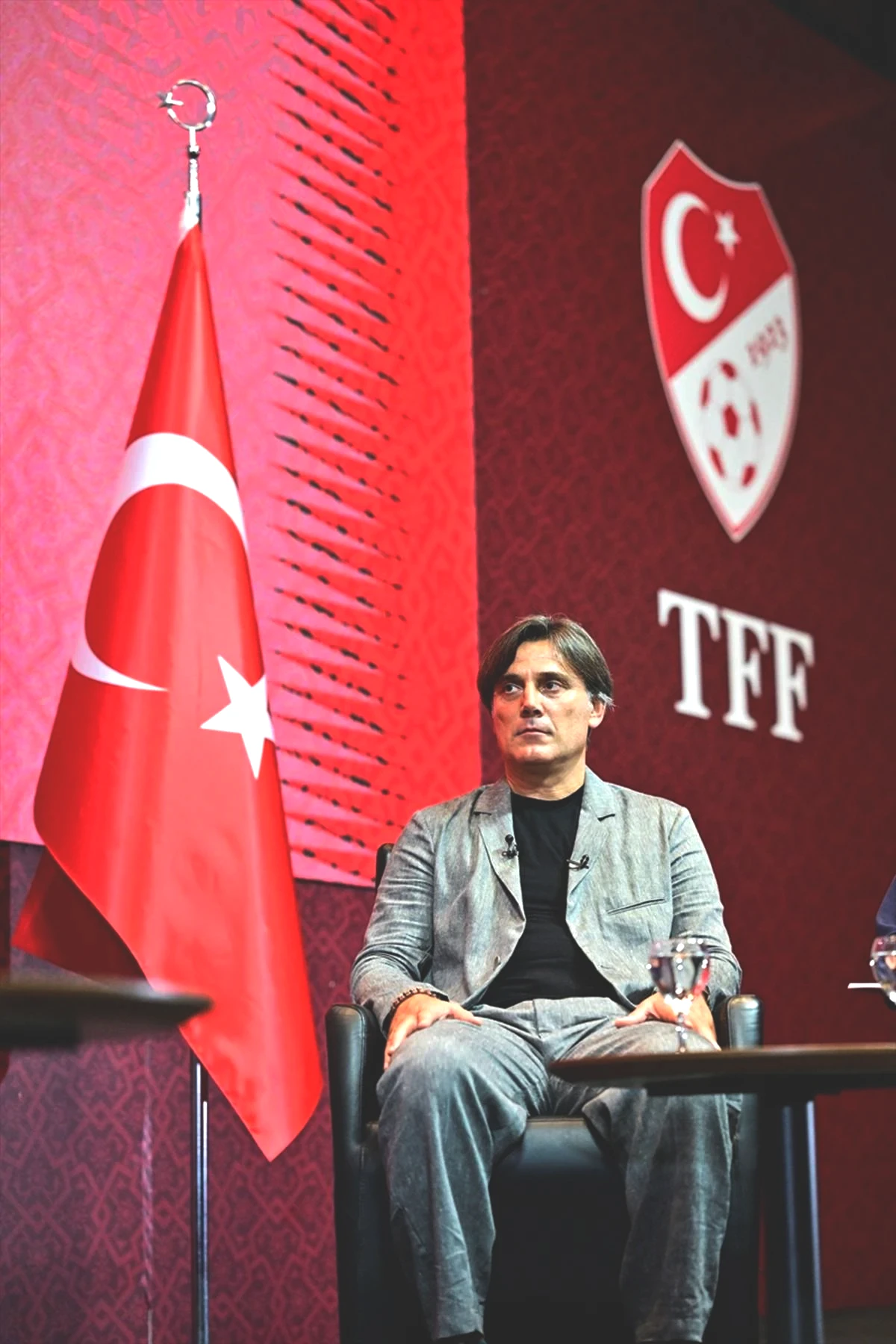 montella-turk-vatandasi-olacak-mi.jpeg