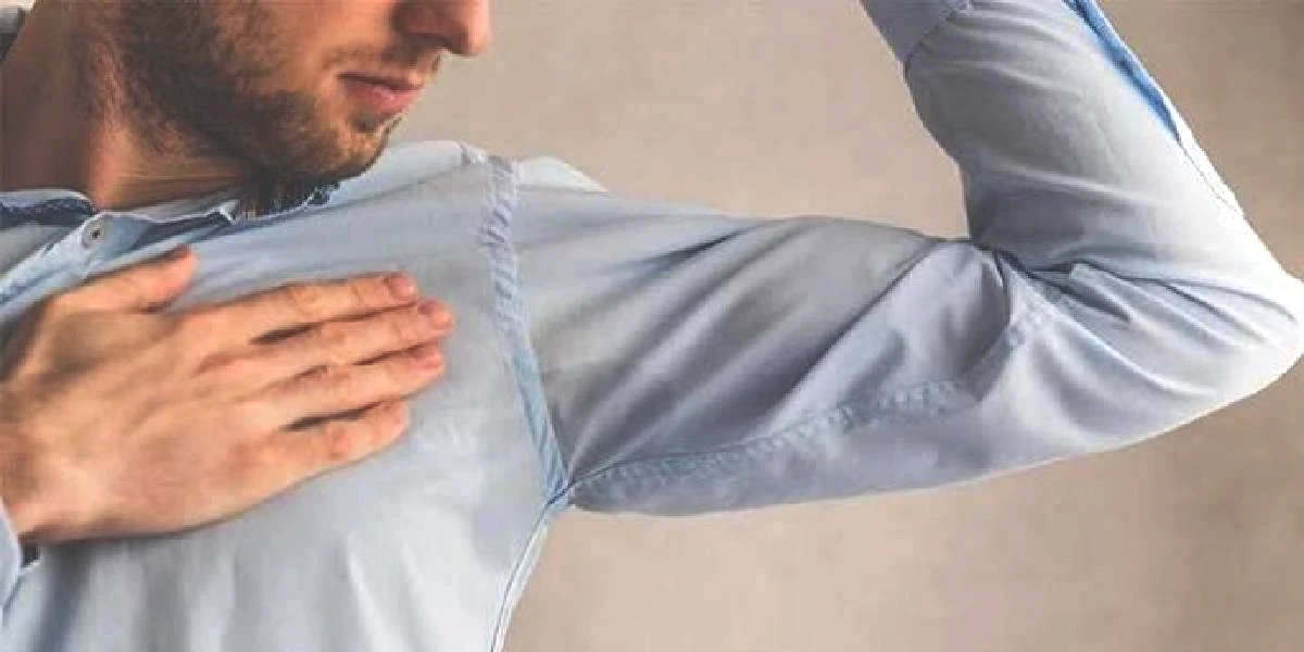 deodorant-sikma-saati-2.jpg