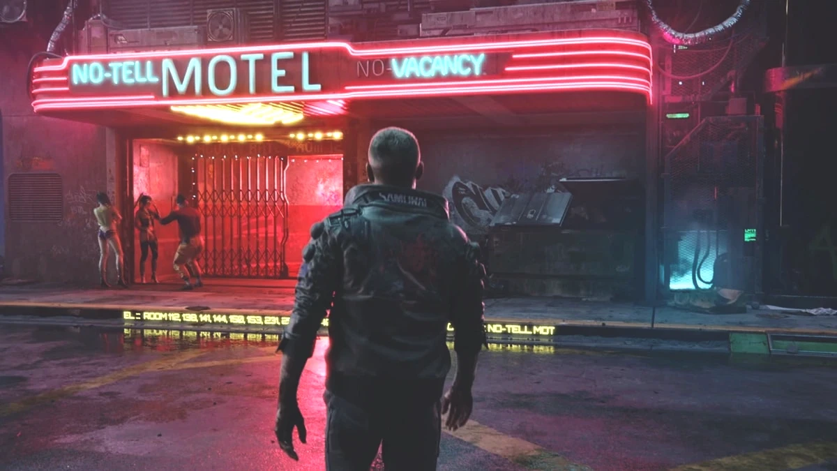 Cyberpunk 2077 ne zaman çıkacak, fiyatı ne kadar?