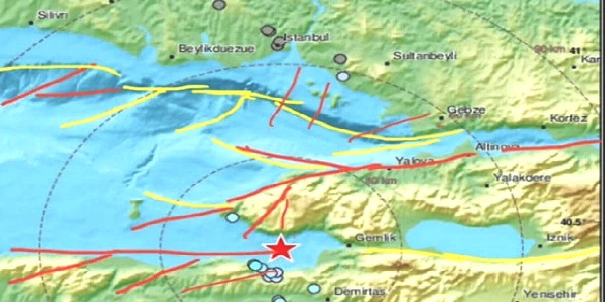 yalova-fay.jpg