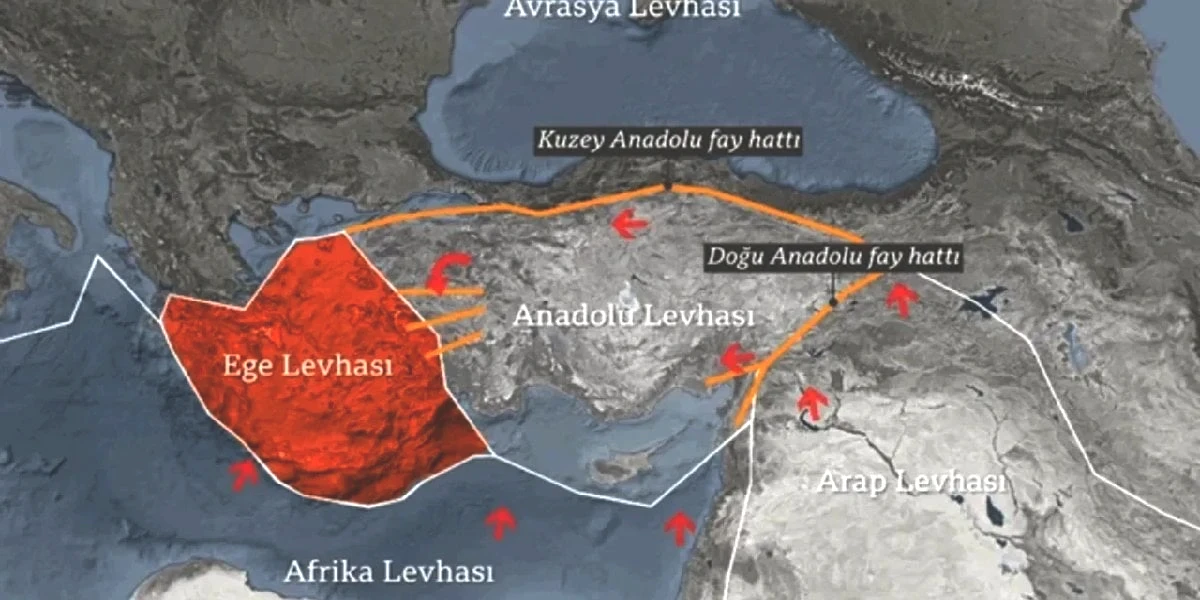 turkiye-fay.jpg