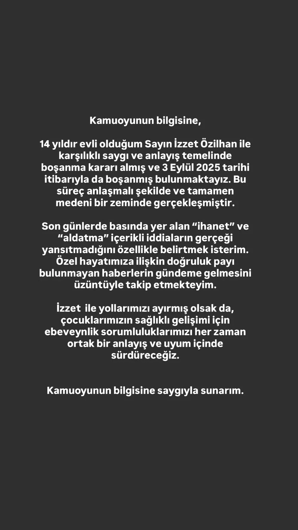 yasemin-ozilhan-bosanma-aciklamasi.jpg