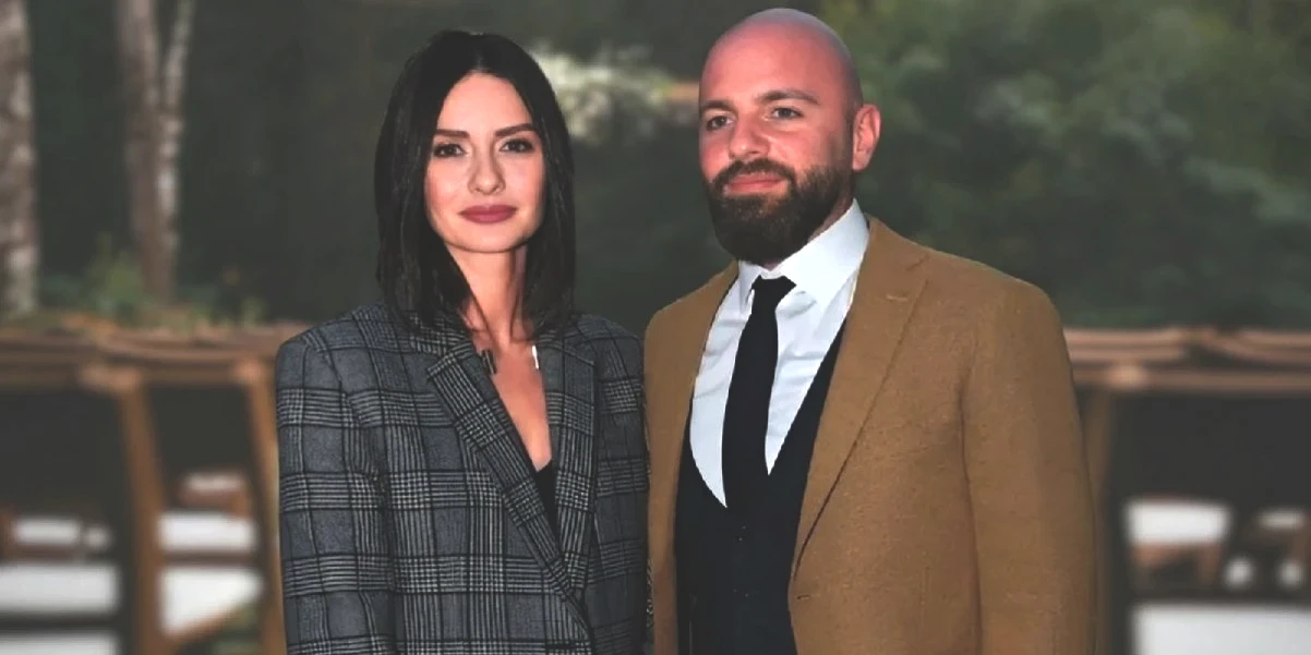yasemin-izzet-ozilhan.jpg