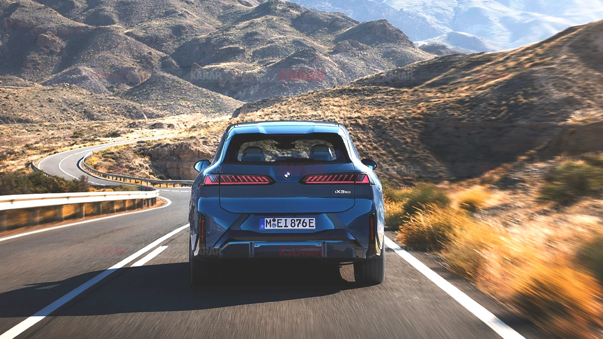 yeni-bmw-ix3-neue-klasse-surus-dinamigi.jpg