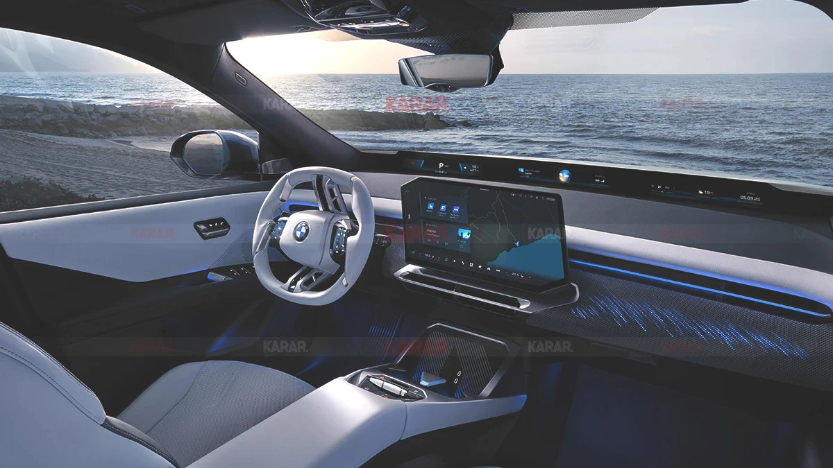 yeni-bmw-ix3-neue-klasse-ic-tasarim.jpg