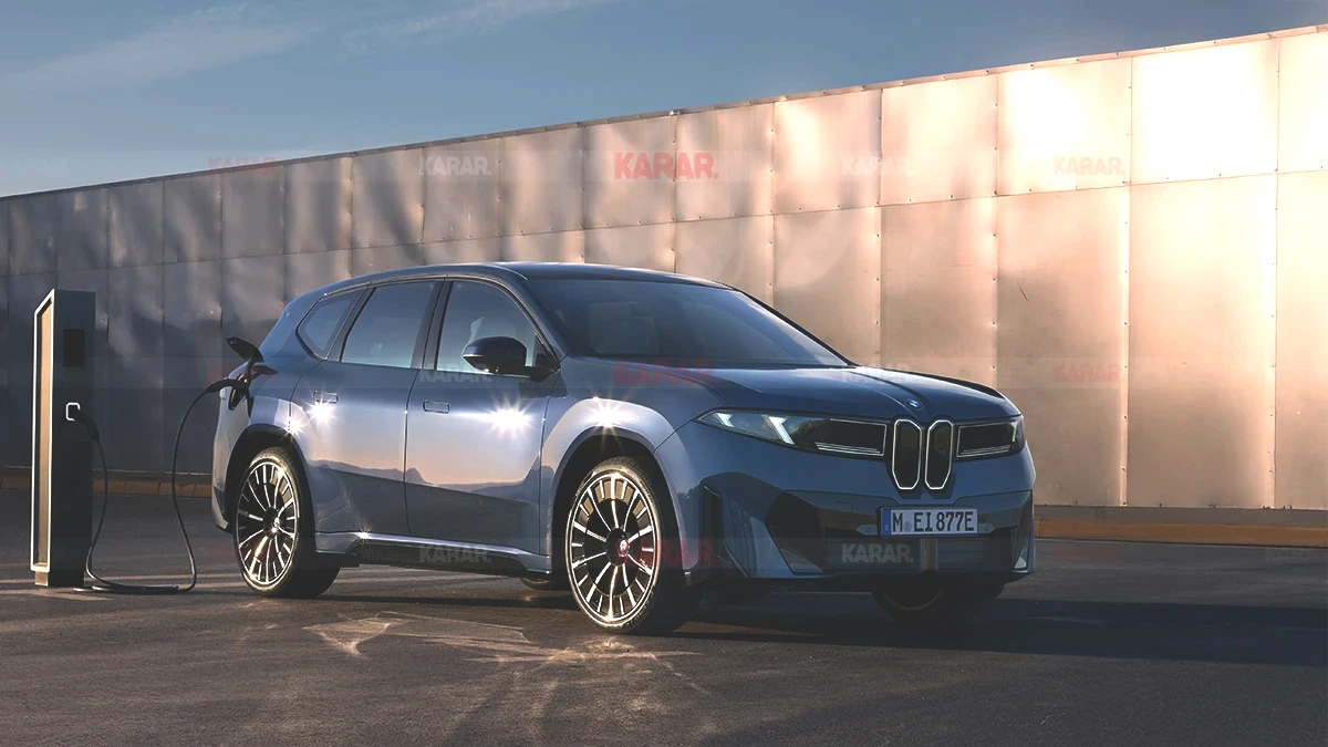 yeni-bmw-ix3-sarj-hizi.jpg