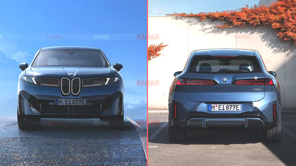 yeni-bmw-ix3-tasarim.jpg