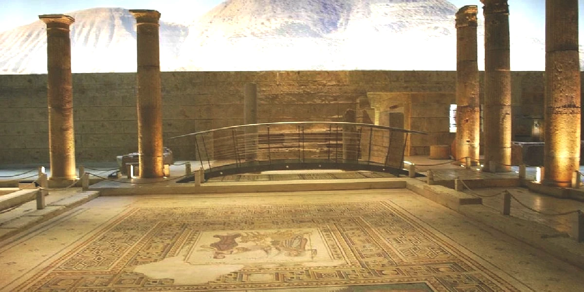 yeni-proje-14-001.jpg