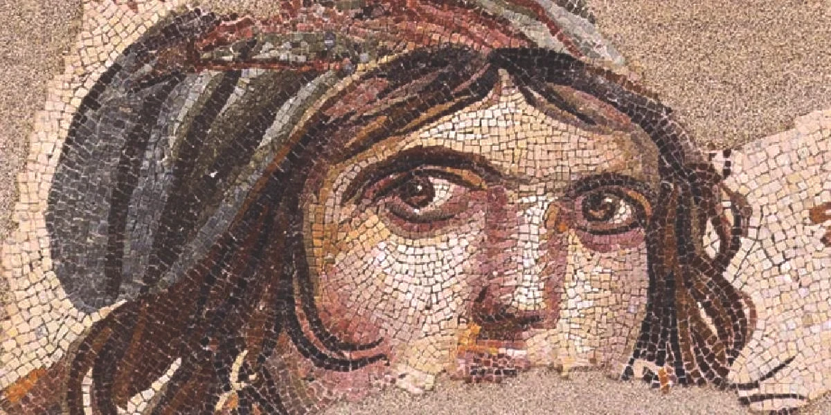 yeni-proje-13.jpg