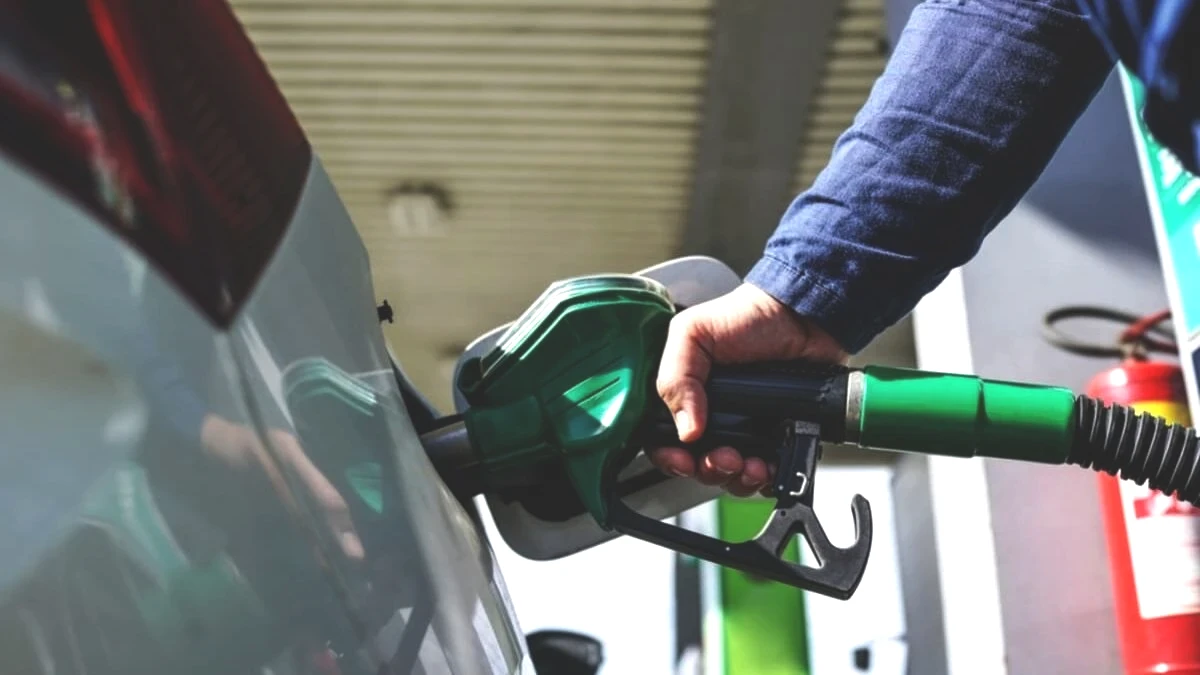 fuel-prices-1-1-1-1-1200x675.jpg