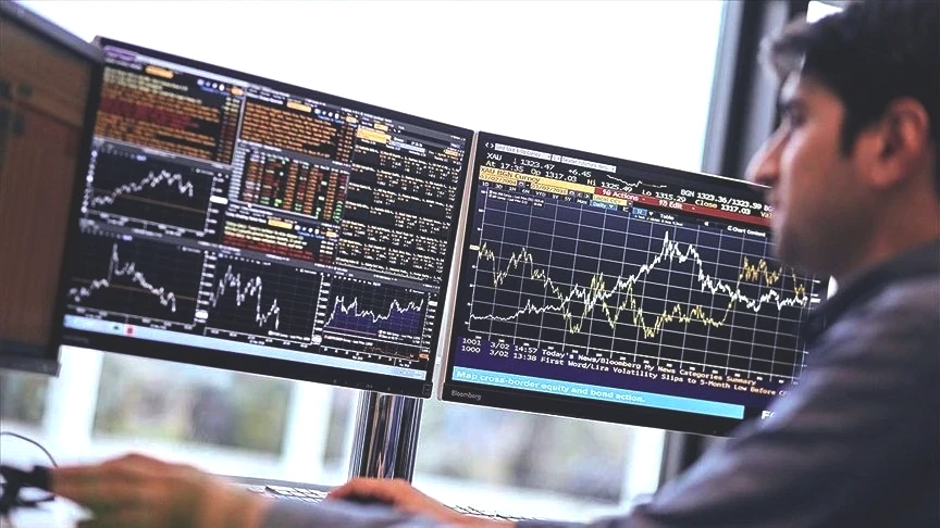 Borsa son işlem gününde ne oldu? Borsa İstanbul'da son durum - 3