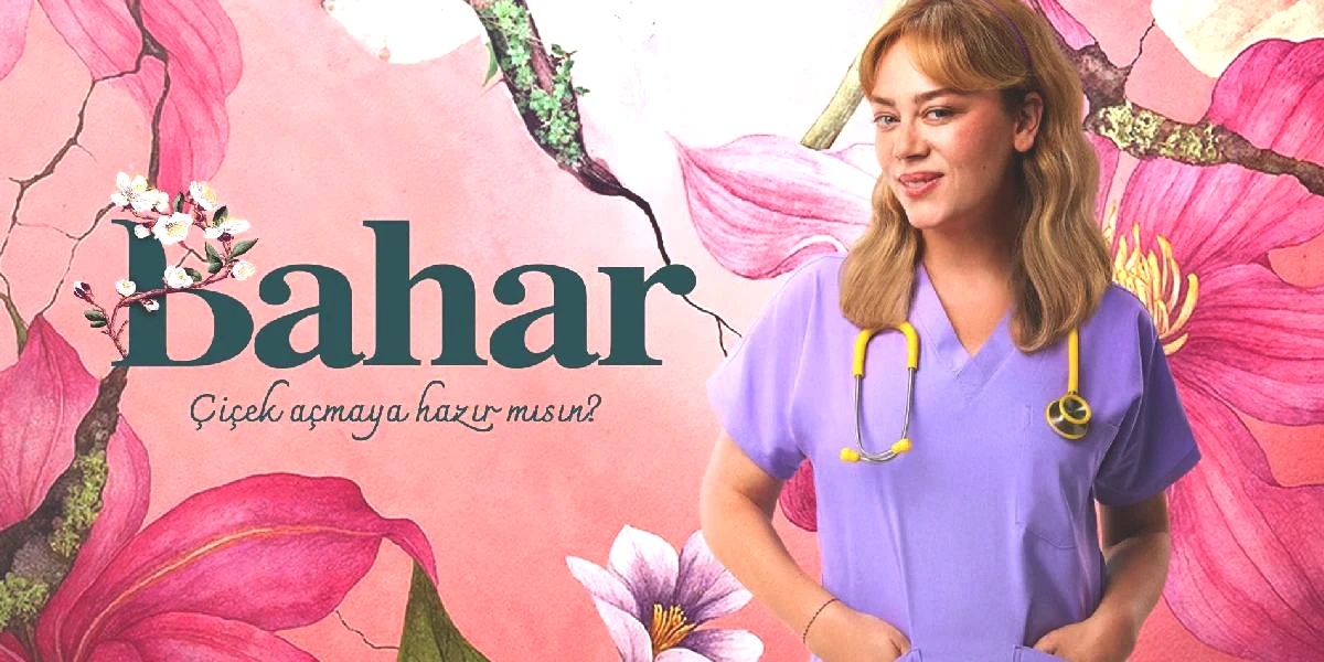 bahar-dizisi-1.jpg