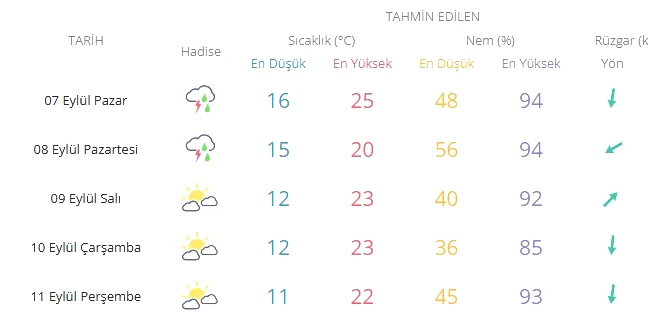 adsiz-002.png