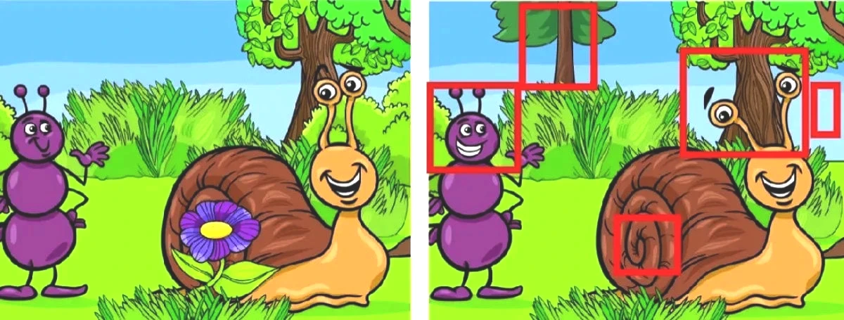 iq-test-1.jpg