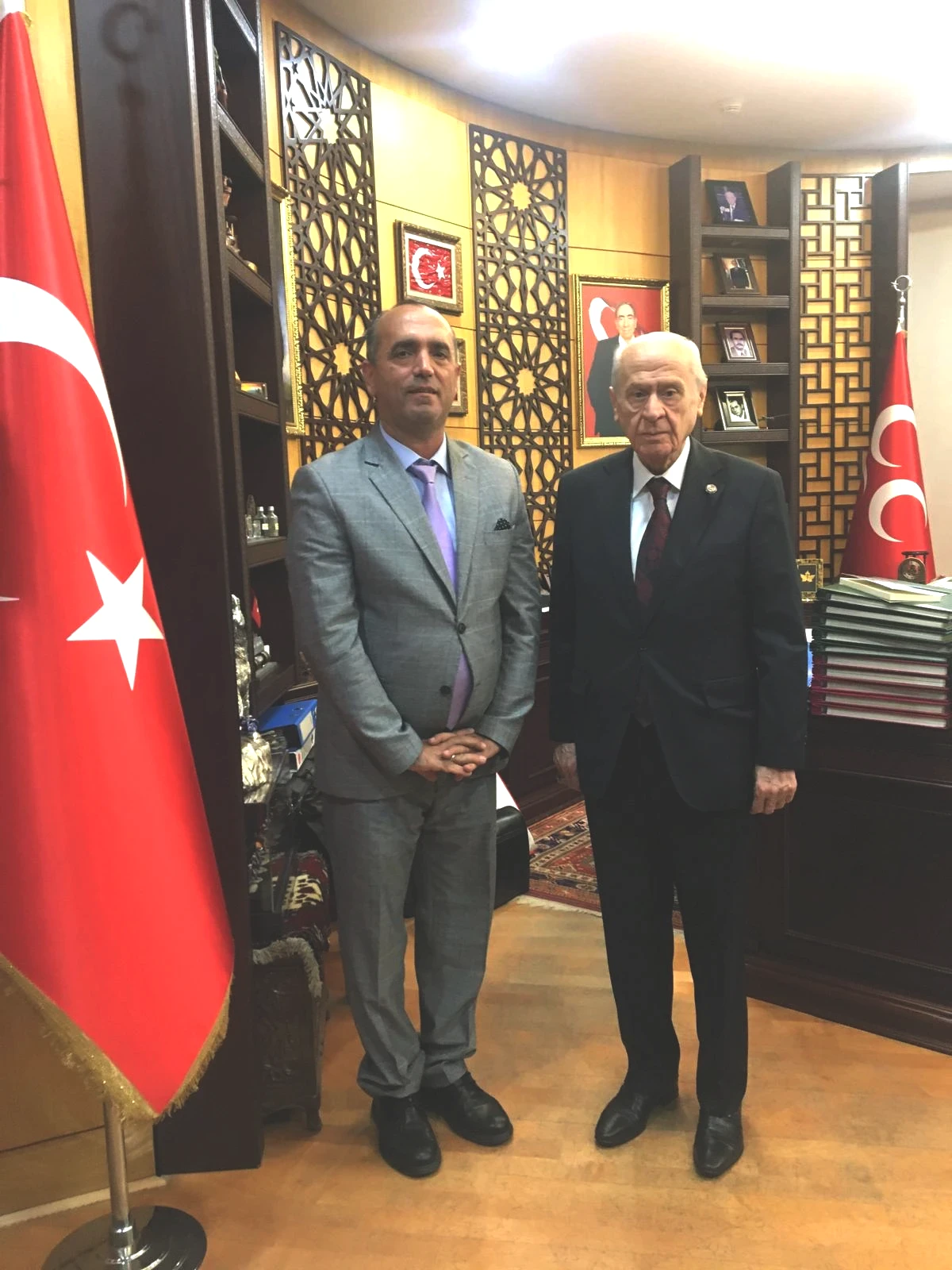 bahceli-ramazan-topdemir.jpg